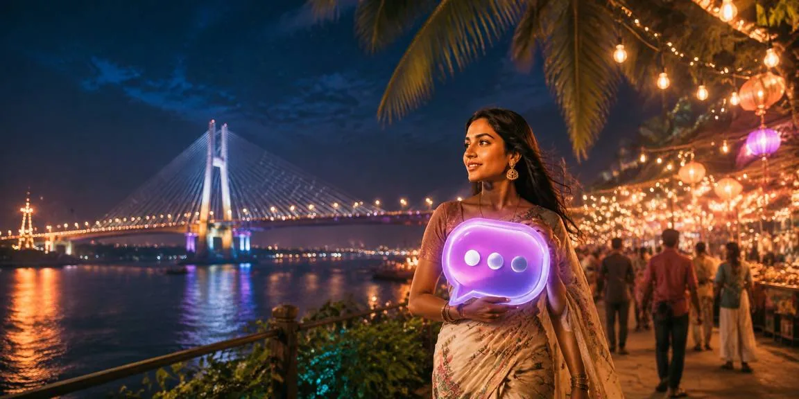 22winbd 22winbd-তে কোন মিশর স্লটগুলো আছে