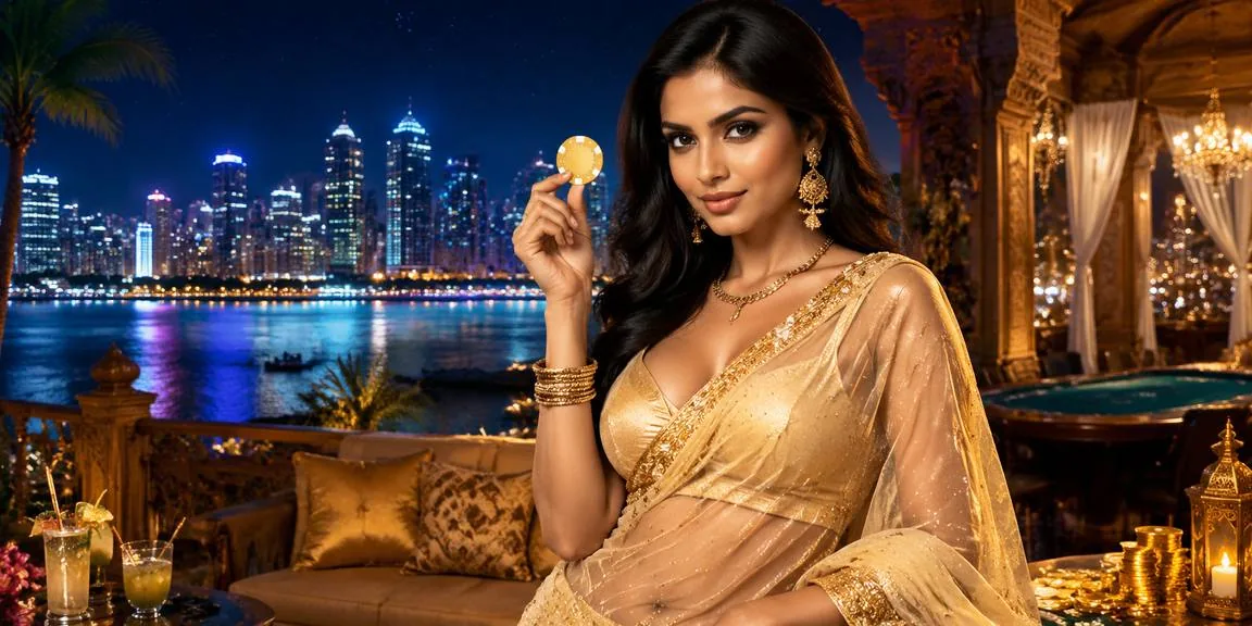 22winbd এমএমএ বেটিং