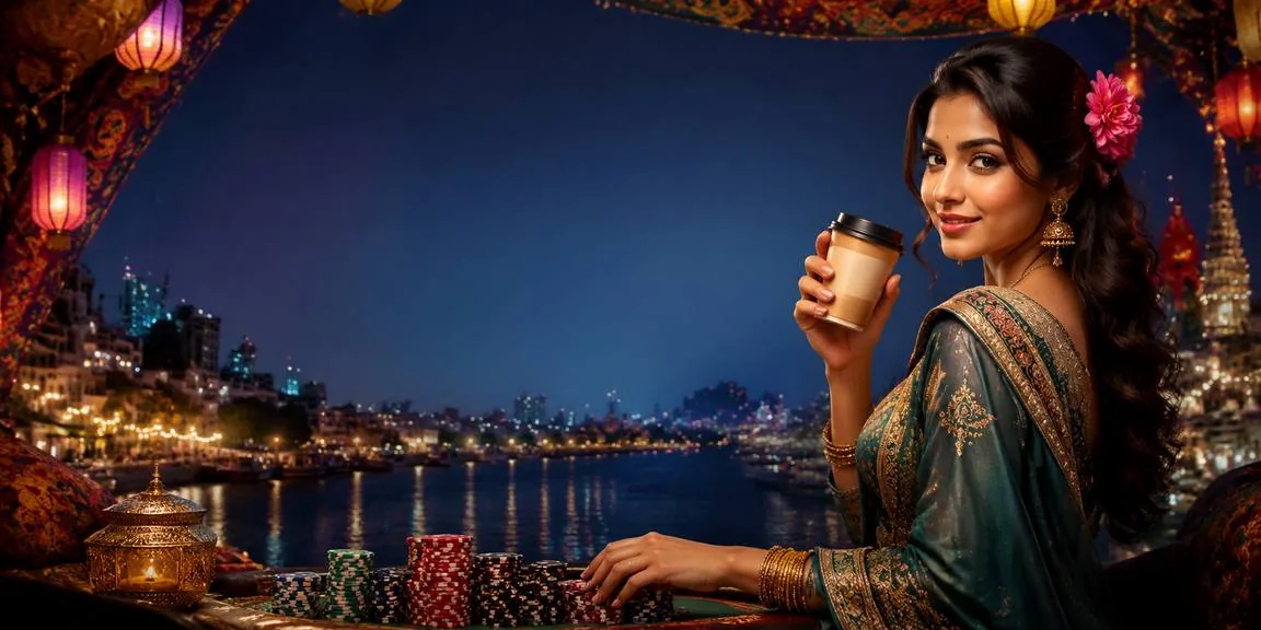 22winbd ক্যাশ ন্যাব স্লট