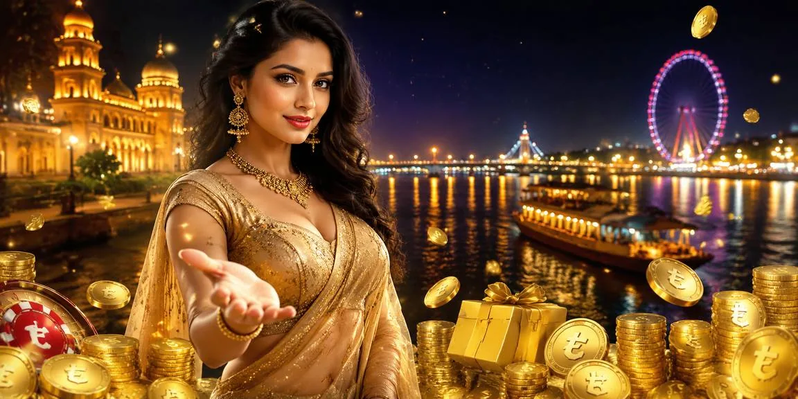 22winbd 22winbd অ্যাপ — ফোনেই পুরো লবি